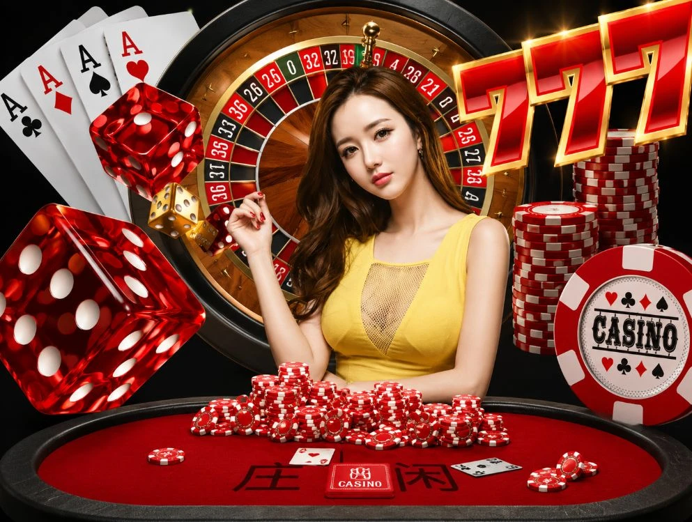 香港最全资料图库赛事视觉